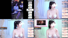 [쌩얼] 2부 롤 2승미션
