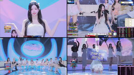 (어나더) 감사드립니다~ 링이 장기휴방!!