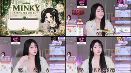 김ㅡㅡ갓♥히ㅡㅡ꾸♥하ㅡㅡ디♥