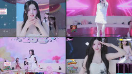 (어나더) 감사드립니다~ 링이 장기휴방!!