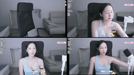 화요일.