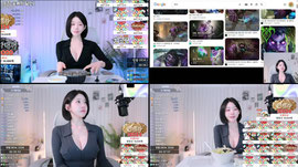 인생은 고진감래  -뉴시그 1127 에겐컨-