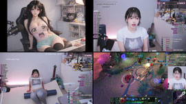 증바람 미션받습니다...!!