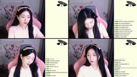 져니v