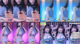으른 ㅊ ㅣ파오래영 ( ᵕᴗᵕ )!✩
