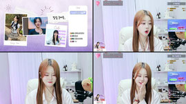 [프리즘] 모두의 마블 천개빵빵!!