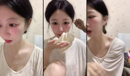05女大第一次面试穿什么