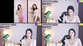 채팅러 대환영 !!!!!!!! / 10개이상팬갑 퀵뷰플