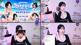 언눙 드루왕 ㅇㅅㅇ/