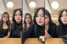 hii