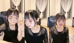 メンエスしてます♡