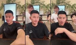 嘎子哥在直播间等你！