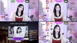 지려버려ㄸ....