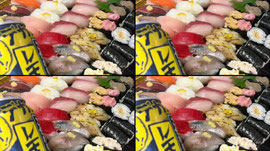 ぽこんチ