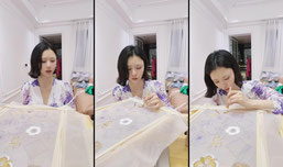 自习室 写作业