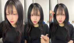 야급식아님의 신이나는 모바일 방송