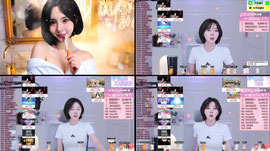 [정선컴퍼니] 내일 직프, 소련이 드디어 열혈입성ㅡ ♥