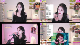 [아트 :수석] 내일 조기퇴근데이인데 나도 퇴근일찍해보고싶어..
