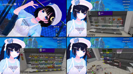 히히 (❁ᴗ͈ˬᴗ͈)⁾⁾⁾
