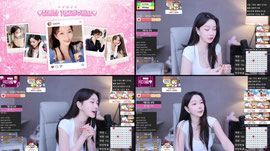 가을이 져틴왕쟈님 쵝오,.,,10004 통팬♥ 땡콩오빠 8200개♥을사단 ♥