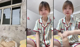 ⛅️正在直播