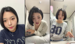방송2일차
