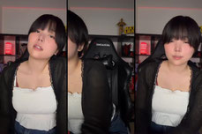 Untitled stream