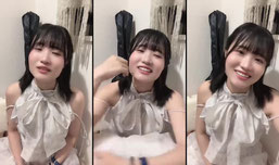 ヘアアクセ制作🎀Xフォロー待ってます♡