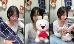 duddud0303님의