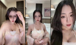 白菜姐姐开课啦