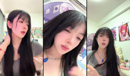 如果想念可以同频