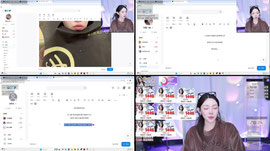#어흥사자 야호! #빕스 #말차야^