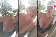 holiday
