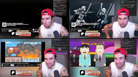 🚨I AM THE GREATEST REACTION CHANNEL OF ALL TIME🚨