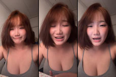 หมวยดีแล้วน้า