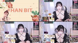 [팀진우] 힐링 무수네 민박 잘다녀왔어용>.<  야식먹쟈ㅑㅑㅑ----