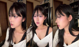 죄송합니다ㅜㅜ