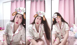 我男朋友在哪里