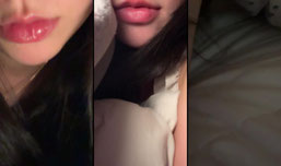 카더가든