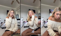 Untitled stream