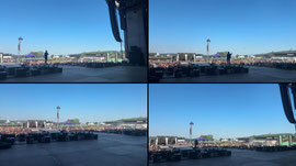 OPENAIR FRAUNFELD