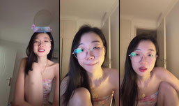 好运连连财源广进正在直播