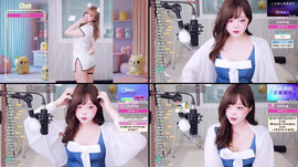 퇴근하구 왔습니다!!!! 도와주셔서 감사합니다!!!!! BGM