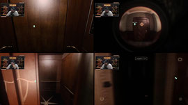 Recording Thumbnail