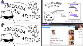 Recording Thumbnail