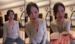 瞒着家人上网玩。