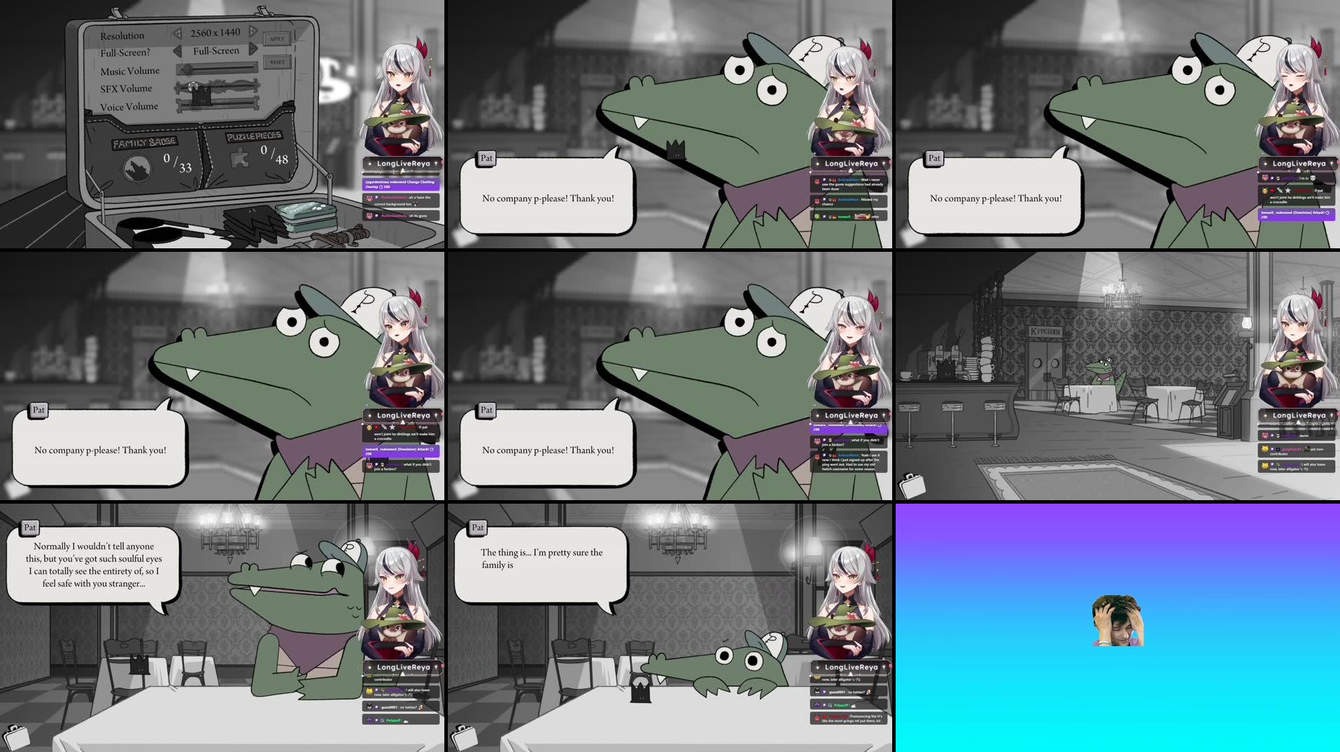 Recording Thumbnail