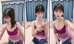 进来不是体操服你打我