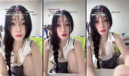 ㄴㅌ언더붑 항공사 승무원 ㅈ점매수하실분?ㅓㅜㅑ방셀300개❣️