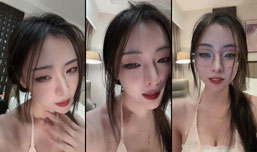 白菜姐姐开课啦